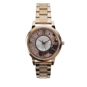 RELOJ KAIROS OR13520-404
