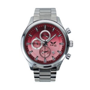 RELOJ KAIROS OR1369-500
