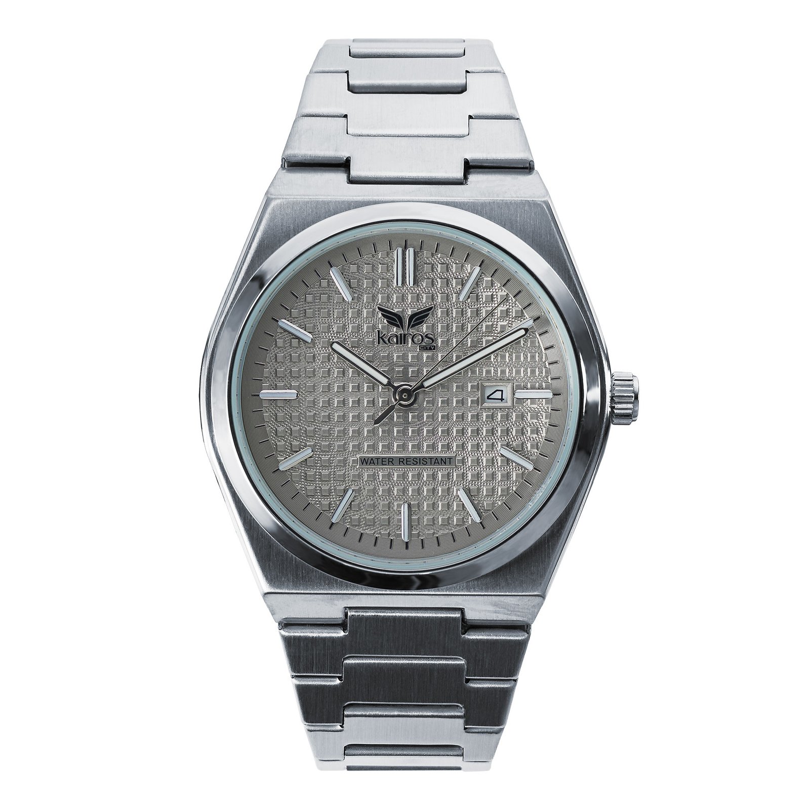 RELOJ KAIROS OR1381-800