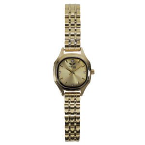 RELOJ KAIROS OR1391-303