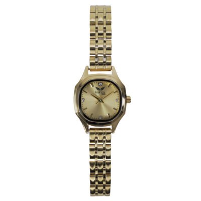 RELOJ KAIROS OR1391-303