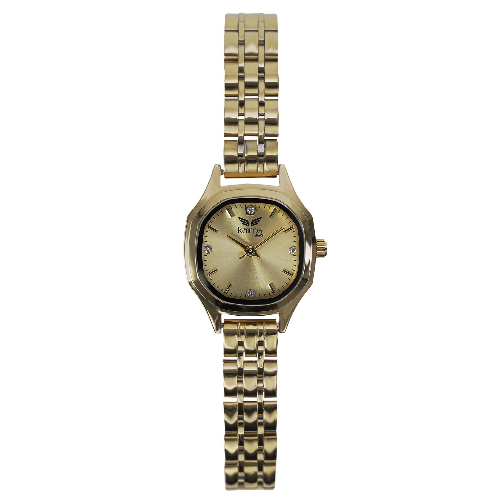 RELOJ KAIROS OR1391-303