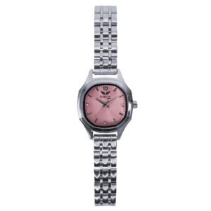 RELOJ KAIROS OR1391-504