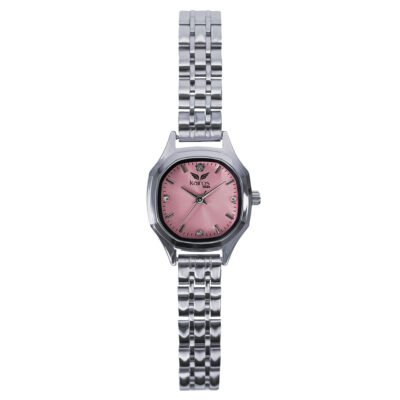 RELOJ KAIROS OR1391-504