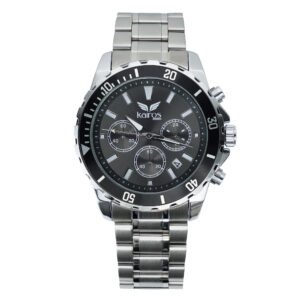 RELOJ KAIROS OR9237-112