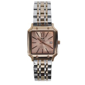 RELOJ KAIROS OR9829-004