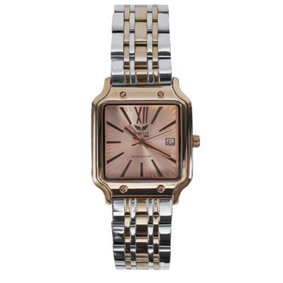 RELOJ KAIROS OR9829-004