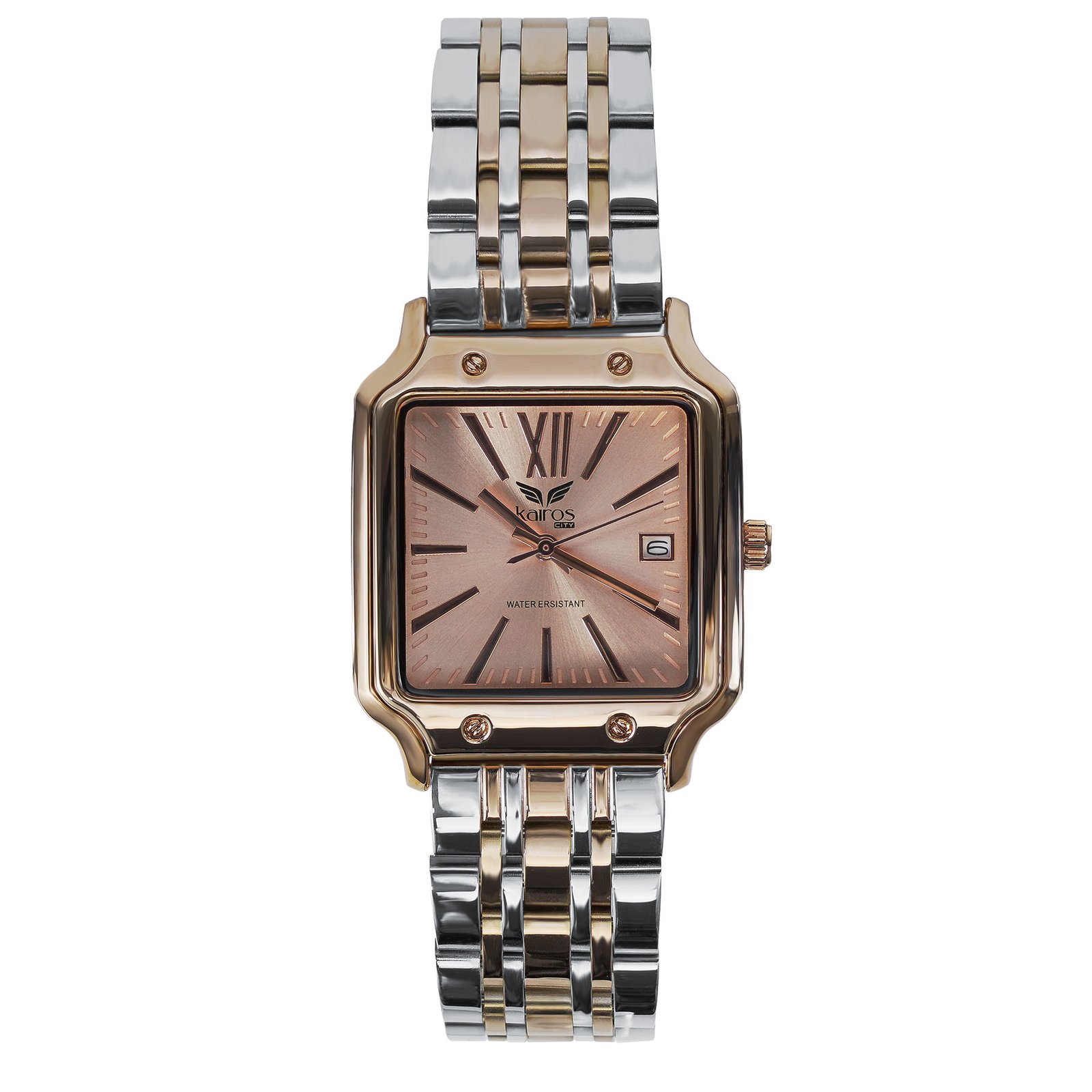 RELOJ KAIROS OR9829-004