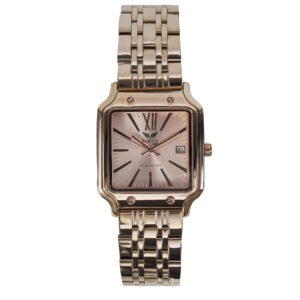 RELOJ KAIROS OR9829-404