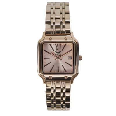 RELOJ KAIROS OR9829-404