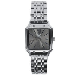 RELOJ KAIROS OR9829-800