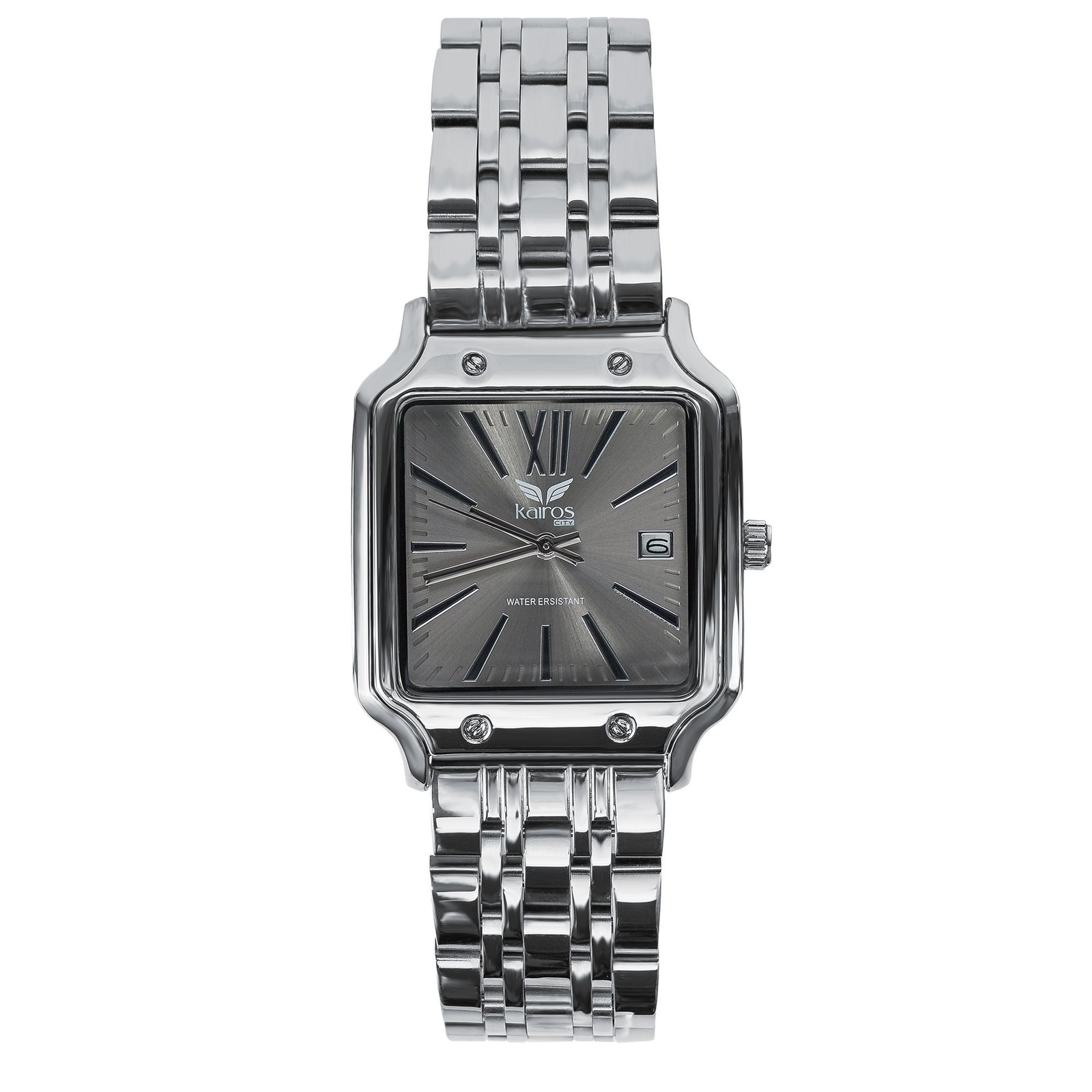 RELOJ KAIROS OR9829-800
