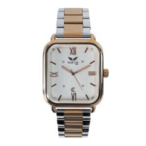 RELOJ KAIROS OR9950-004