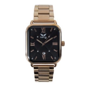 RELOJ KAIROS OR9950-400