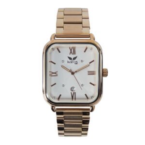 RELOJ KAIROS OR9950-401