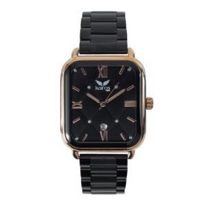 RELOJ KAIROS OR9950-402