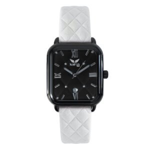 RELOJ KAIROS OR9950L-202