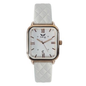 RELOJ KAIROS OR9950L-401
