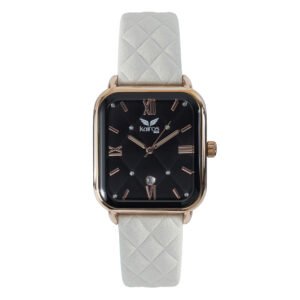 RELOJ KAIROS OR9950L-402