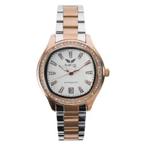 RELOJ KAIROS OR9963-004
