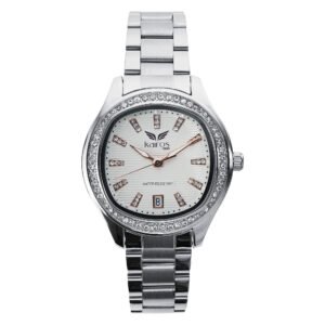 RELOJ KAIROS OR9963-111
