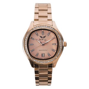 RELOJ KAIROS OR9963-404