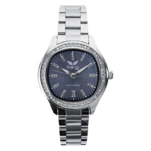 RELOJ KAIROS OR9963-901