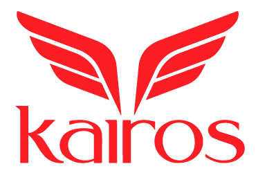 Relojes Kairos