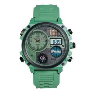 Reloj Kairos ADM2380-2