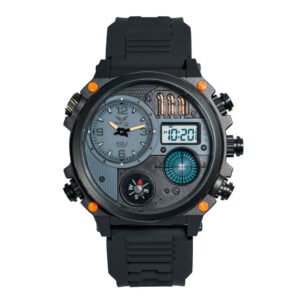 Reloj Kairos ADM2380-4