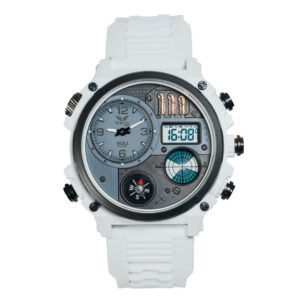 Reloj Kairos ADM2380-7