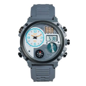 Reloj Kairos ADM2380-9