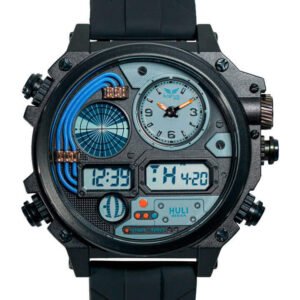 Reloj Kairos ADM2382-2