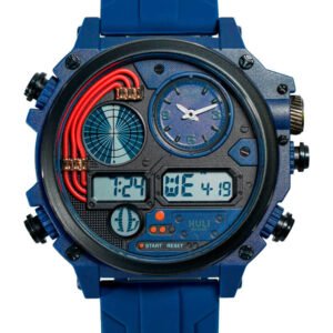 Reloj Kairos ADM2382-2B