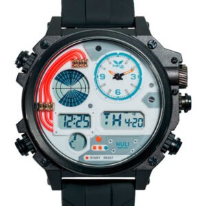 Reloj Kairos ADM2382-3