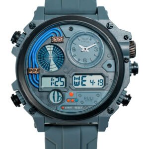 Reloj Kairos ADM2382-9