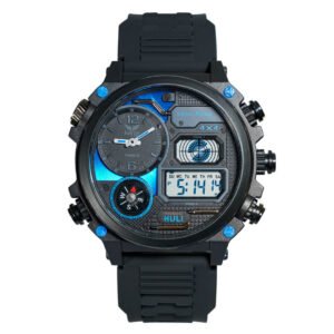 Reloj Kairos ADM2383-2