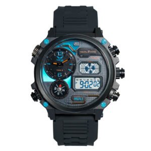 Reloj Kairos ADM2383-2B