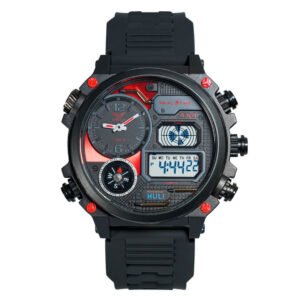 Reloj Kairos ADM2383-3