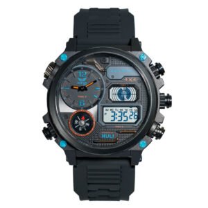 Reloj Kairos ADM2383-4