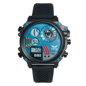 Reloj Kairos ADM2384-2