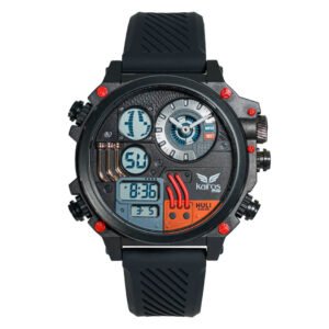 Reloj Kairos ADM2384-3