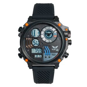 Reloj Kairos ADM2384-4