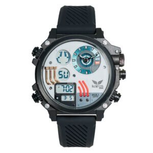 Reloj Kairos ADM2384-7