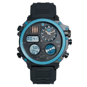 Reloj Kairos ADM2385-2