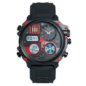 Reloj Kairos ADM2385-3