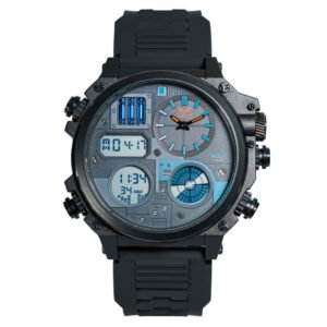 Reloj Kairos ADM2385-4