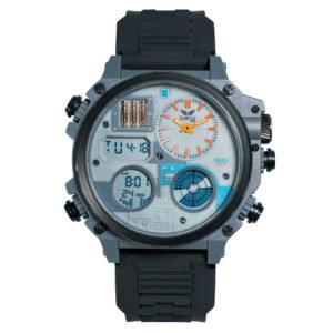 Reloj Kairos ADM2385-9