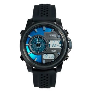 Reloj Kairos ADM3668-2