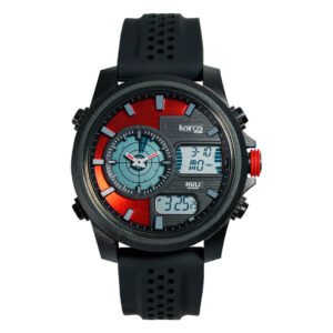 Reloj Kairos ADM3668-3
